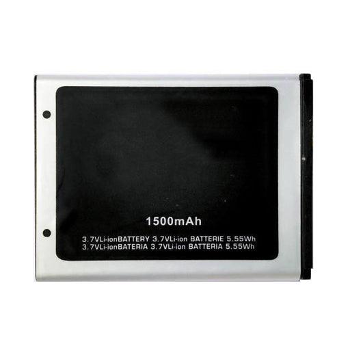 Battery for Micromax X321 - Indclues