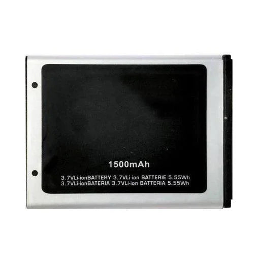 Battery for Micromax X321 - Indclues