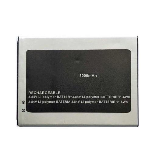 Battery for Micromax Canvas Evok E483 - Indclues