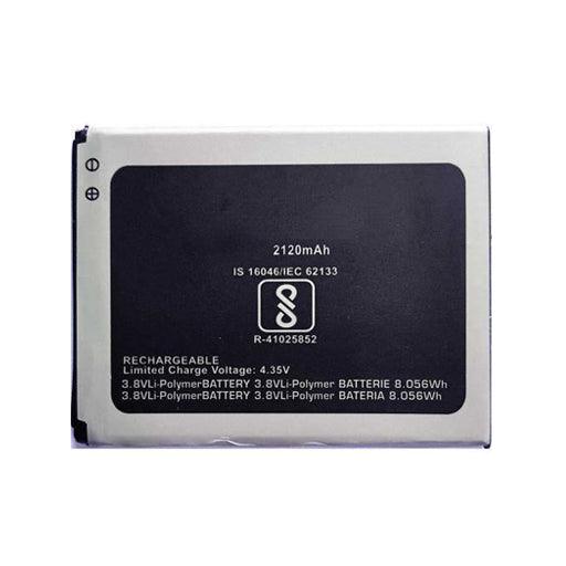 Battery for Micromax Bolt Q326 - Indclues