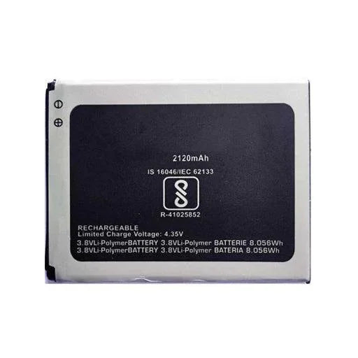 Battery for Micromax Bolt Q326 - Indclues