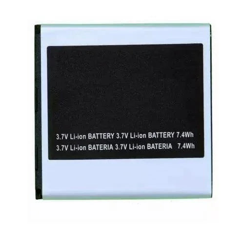 Battery for Micromax X274 - Indclues