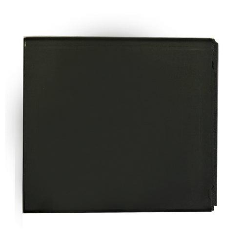 Battery for Microsoft Lumia 535 BL-L4A - Indclues