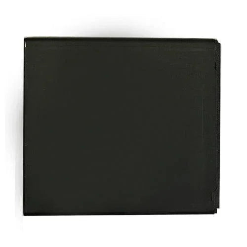 Premium Battery for Microsoft Lumia 535 BL-L4A - Indclues