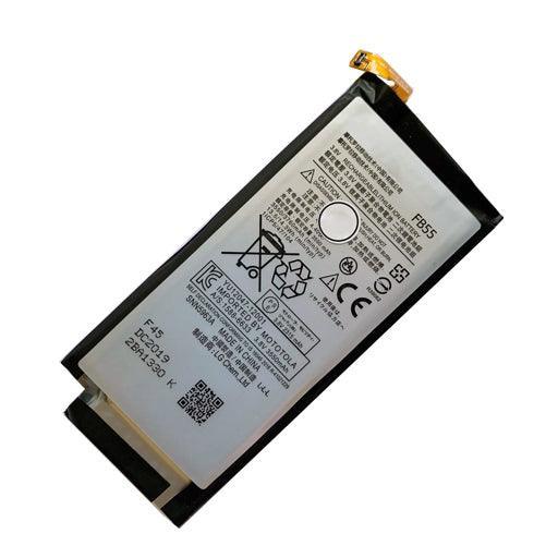 Battery for Motorola Droid Turbo 2 FB55 - Indclues