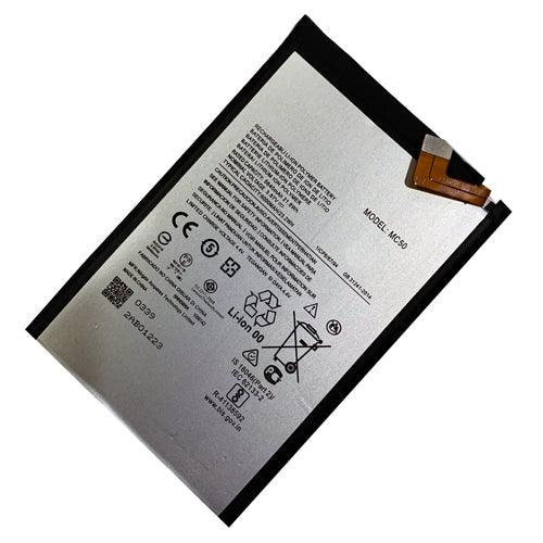 Battery for Motorola Moto G9 Power MC50 - Indclues