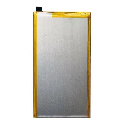 Battery for Motorola Moto Z Play GL40 - Indclues