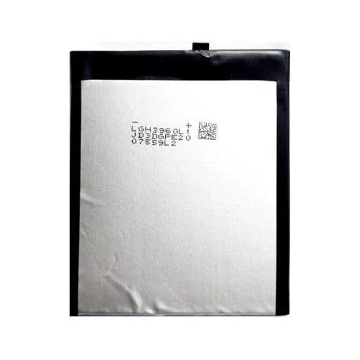 Battery for Nokia 8 HE328 - Indclues