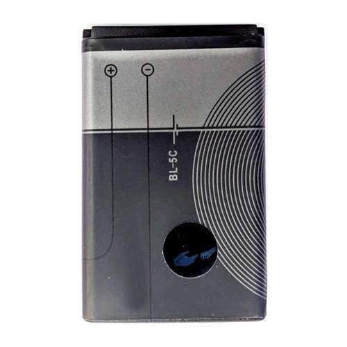 Battery for I Kall K19 Car IK-1000 - Indclues