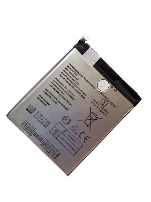Battery for Nokia 3.2 TA-1154 TA-1156 WT240 - Indclues