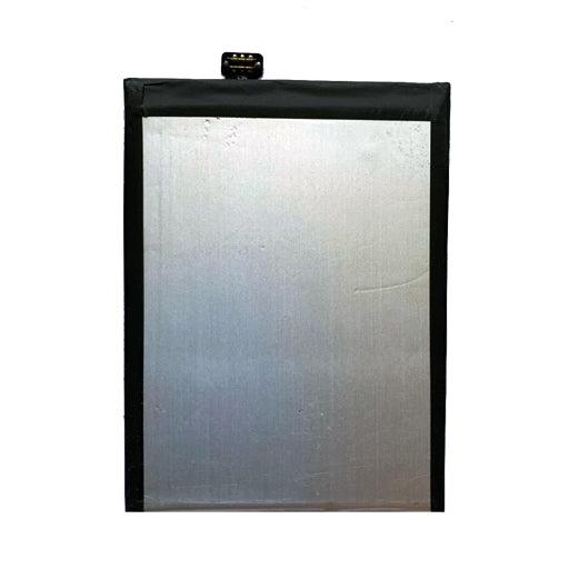 Battery for OnePlus one 1 ( 1+1 ) BLP571 - Indclues