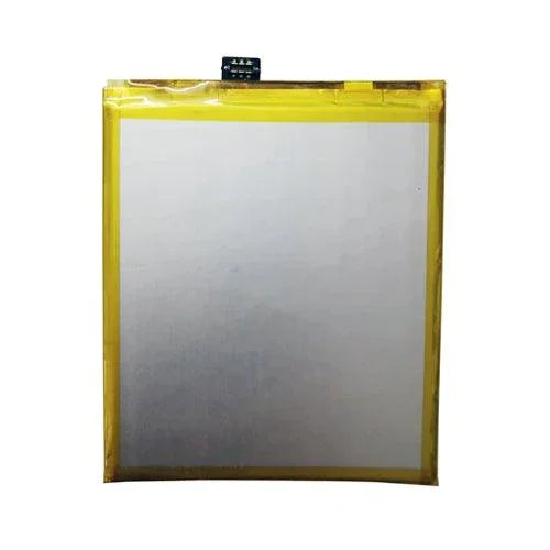 Battery for OnePlus 6 BLP657 - Indclues