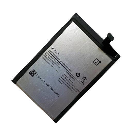 Battery for OnePlus one 1 ( 1+1 ) BLP571 - Indclues