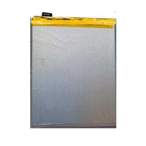Battery for Oppo A33F BLP577 - Indclues