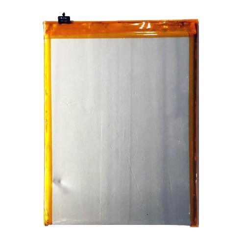 Battery for Panasonic Eluga Ray 700 KLB500P379 - Indclues