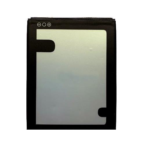 Battery for Panasonic T33 KTSP2000AA - Indclues