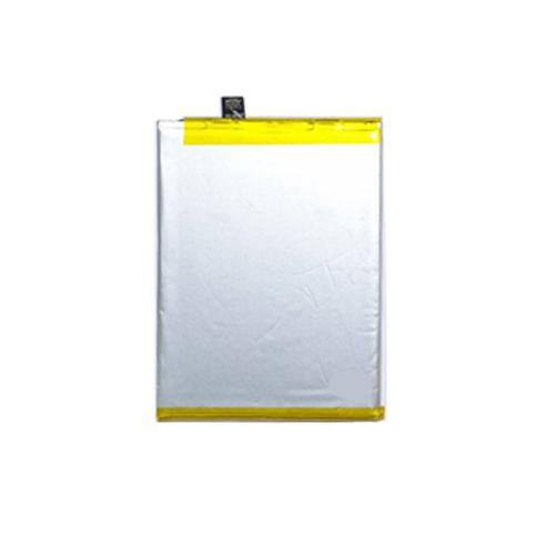 Battery for Oppo A73(2020) BLP803 - Indclues