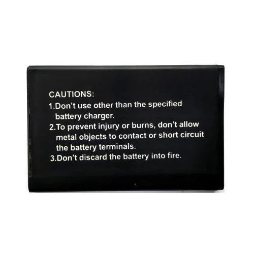 Premium Battery for Reliance Jio WiFi M2S Wireless H12348 - Indclues