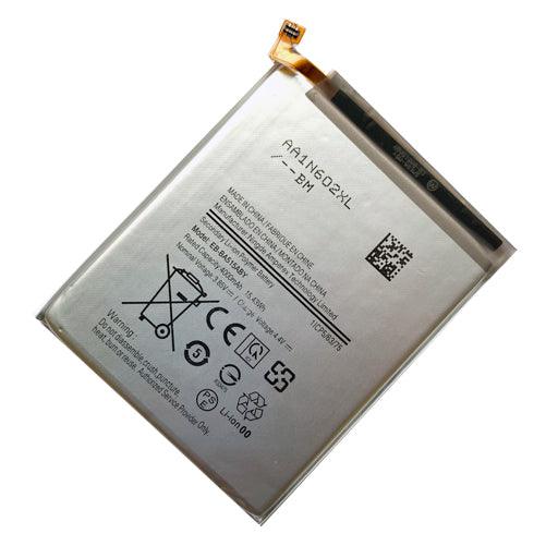 Battery for Samsung Galaxy A51 EB-BA515ABY - Indclues