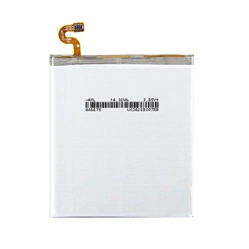 Battery for Samsung Galaxy A9 2018 EB-BA920ABU - Indclues