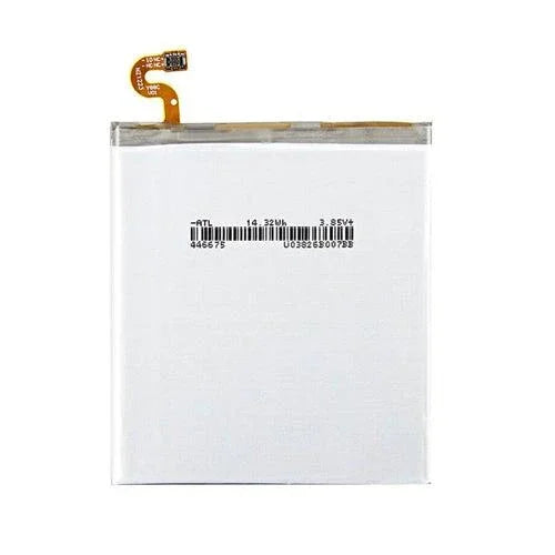 Battery for Samsung Galaxy A9 2018 EB-BA920ABU - Indclues