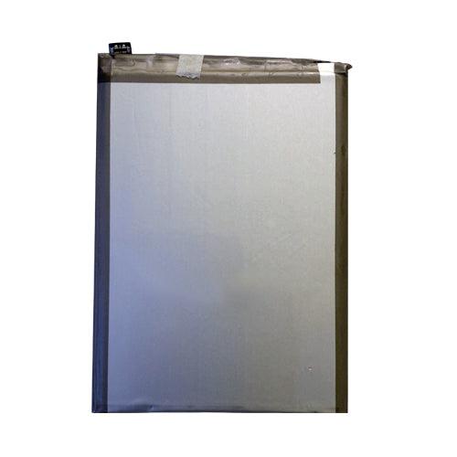 Battery for Samsung Galaxy M02s HQ-50S - Indclues