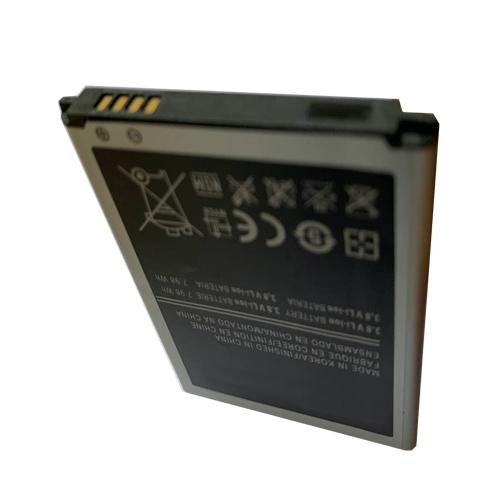 Battery for Samsung Galaxy S3 i9300 EB-L1G6LLU - Indclues