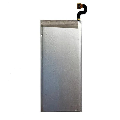 Battery for Samsung Galaxy S7 EB-BG930ABE - Indclues