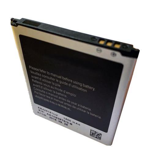Premium Battery for Samsung Galaxy S Duos S7562 EB425161LU - Indclues