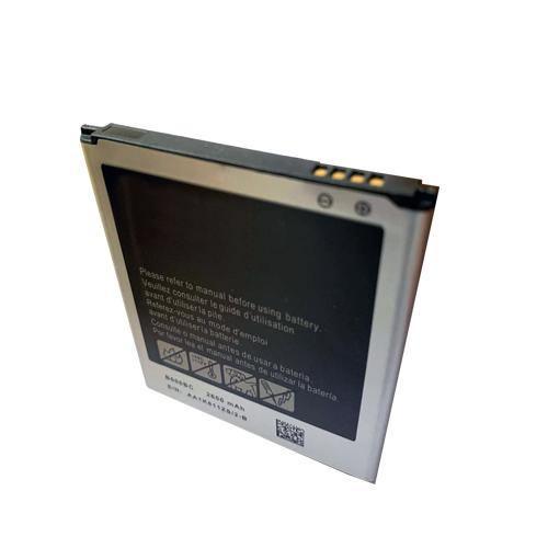 Battery for Samsung Galaxy S4 I9500 Battery B600BC - Indclues