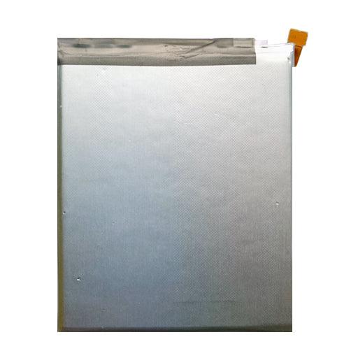 Battery for Samsung Galaxy A51 EB-BA515ABY - Indclues
