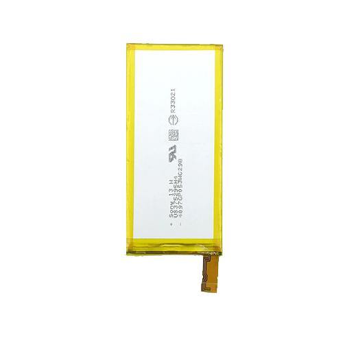 Battery for Sony Xperia C4 LIS1561ERPC - Indclues