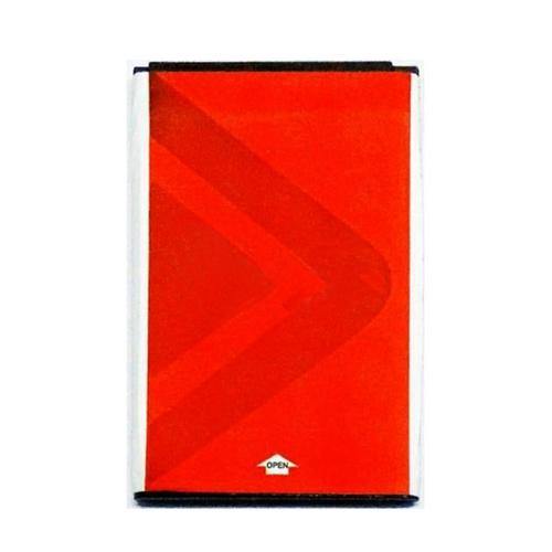 Battery for Tambo TA-2 TBL250001 - Indclues