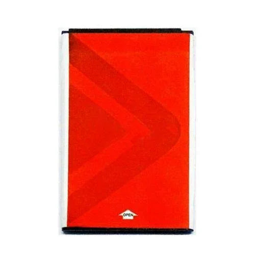 Battery for Tambo TA-2 TBL250001 - Indclues