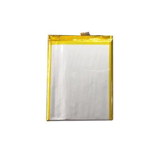 Battery for Tecno camon C8 BL-30HT - Indclues
