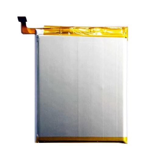 Battery for Tecno i3 BL-30UT - Indclues