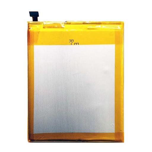 Battery for Tecno i3 Pro BL-30UT - Indclues