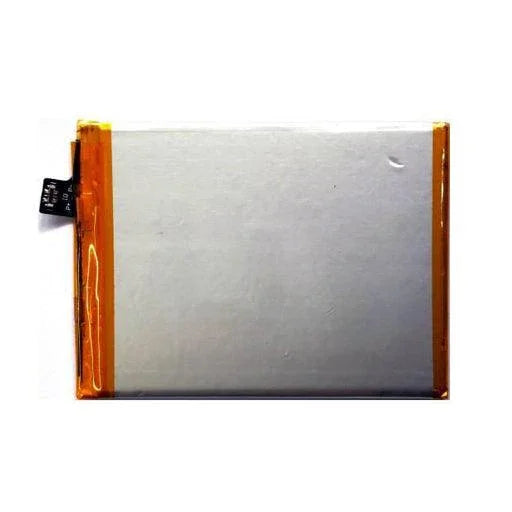 Battery for Vivo V7 B-D5 - Indclues