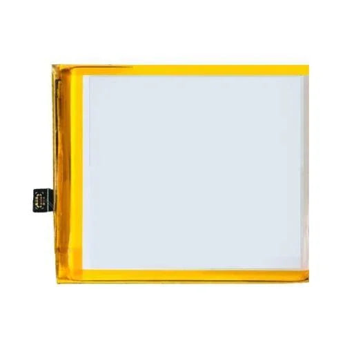 Battery for Vivo S1 Pro B-K3 - Indclues