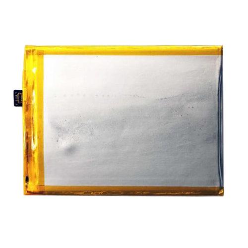 Battery for Vivo V3 B-A7 - Indclues