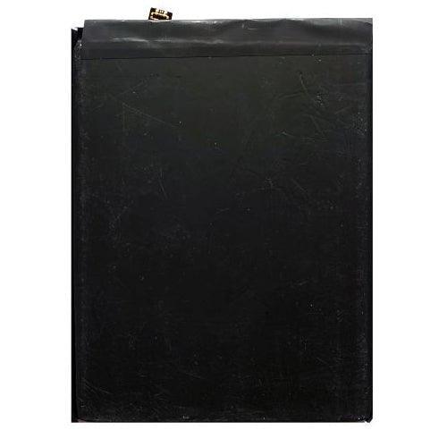 Battery for Xiaomi Redmi Note 8 BN46 - Indclues