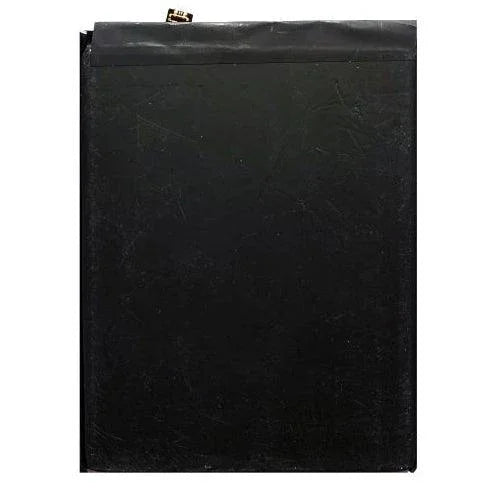 Battery for Xiaomi Redmi Y3 BN46 - Indclues