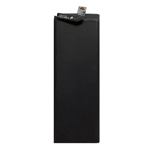 Battery for Xiaomi Mi Note 10 Lite BM52 - Indclues
