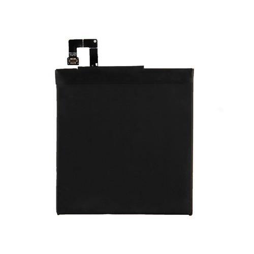 Battery for Xiaomi Mi Redmi Pro BM4A - Indclues