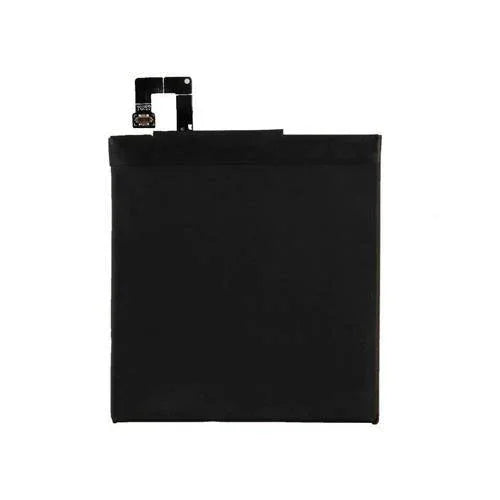 Battery for Xiaomi Mi Redmi Pro BM4A - Indclues