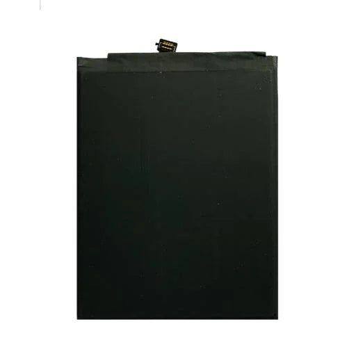 Battery for Xiaomi Redmi 5 plus BN44 - Indclues