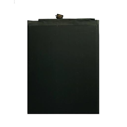 Battery for Xiaomi Redmi Note 5 BN44 - Indclues