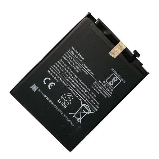 Battery for Xiaomi Redmi Note 7S BN4A - Indclues