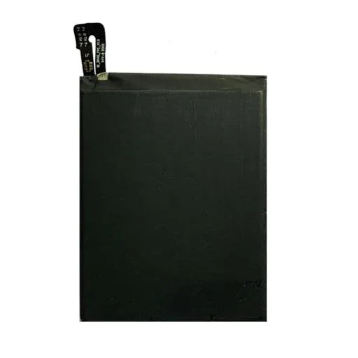 Premium Battery for Xiaomi Redmi Note 6 Pro BN48 - Indclues
