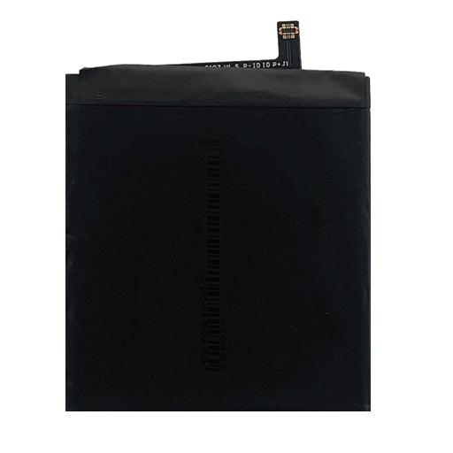 Battery for Xiaomi Mi 8 SE BM3D - Indclues